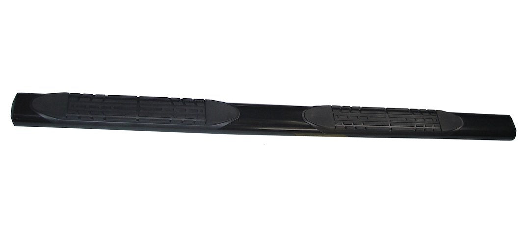 Trail Fx A1550B