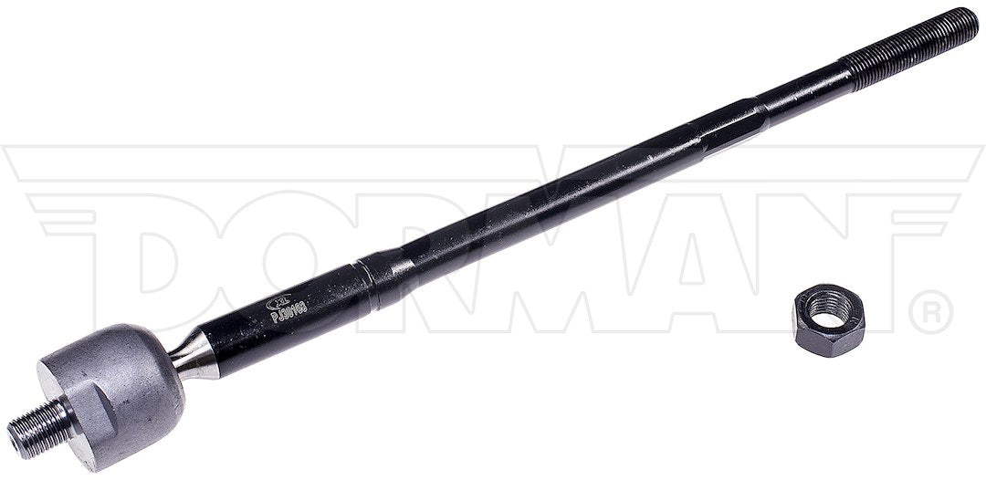 Dorman Ti81480Xl Front Inner Steering Tie Rod End Compatible With Select Models