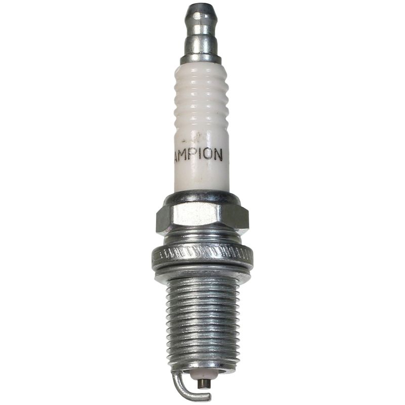 Champion Copper Plus Small Engine 988 (Xc10Yc) Pack Of 4 (Upc 037551156627)