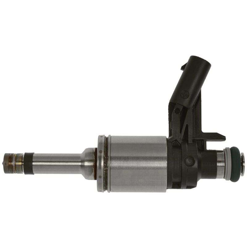 Standard Ign Fj1398 Fuel Injector
