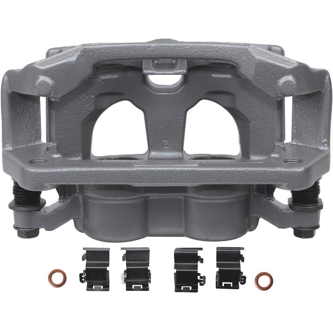 Cardone Ultra 18-P5479 Premium Unloaded Caliper