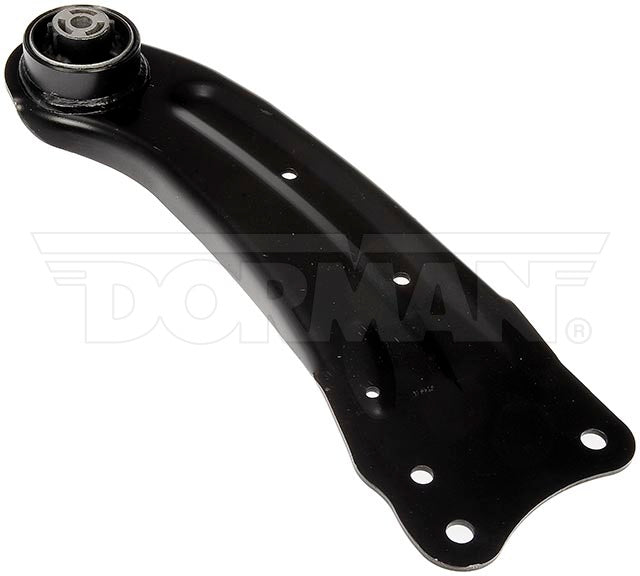 Dorman Ca43604 Rear Passenger Side Suspension Trailing Arm Compatible With Select Audi/Volkswagen Models