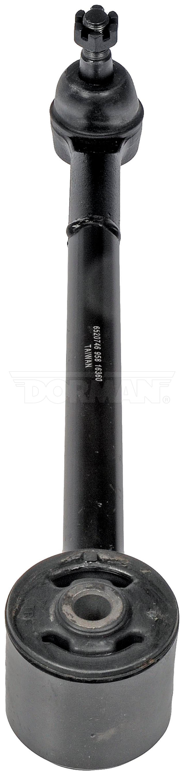 Dorman Ca65715Pr Control Arm