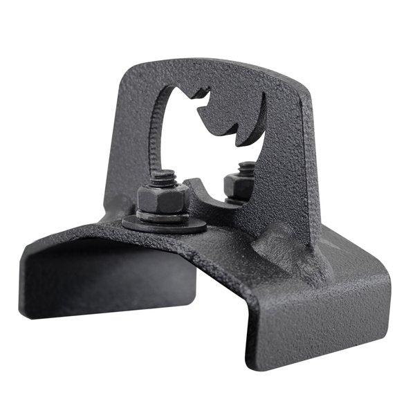 Go Rhino 5950130T Xrs/Srm Rhino Tie Down Kit (Includes Four Tie Downs)