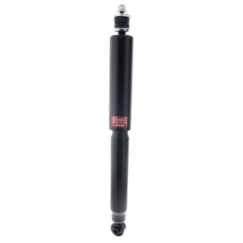 Kyb 3450016 Excel-G Gas Shock