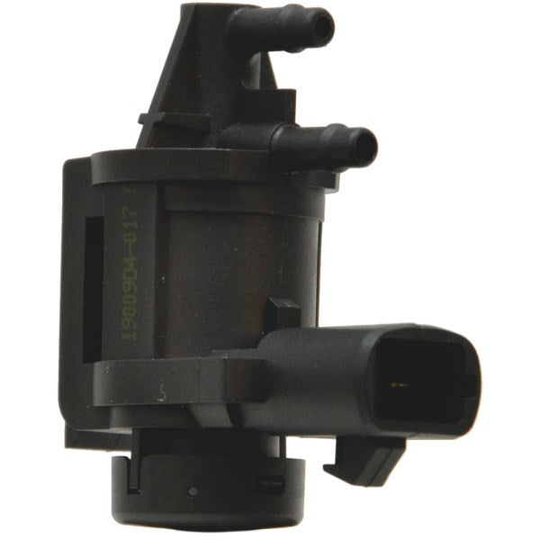 Cardone 83-2001A New 4Wd Actuator