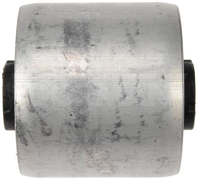 Dorman Premium Bc12019Pr Front Lower Rearward Suspension Control Arm Bushing Compatible With Select Audi/Porsche Models