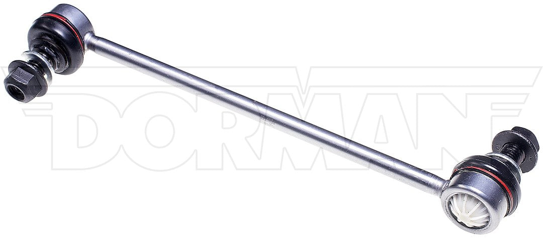Dorman Sl90225Xl Front Suspension Stabilizer Bar Link Kit Compatible With Select Chevrolet/Pontiac Models