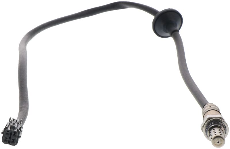 New Oxygen Sensor For Tacoma C-Hr Corolla Im Im