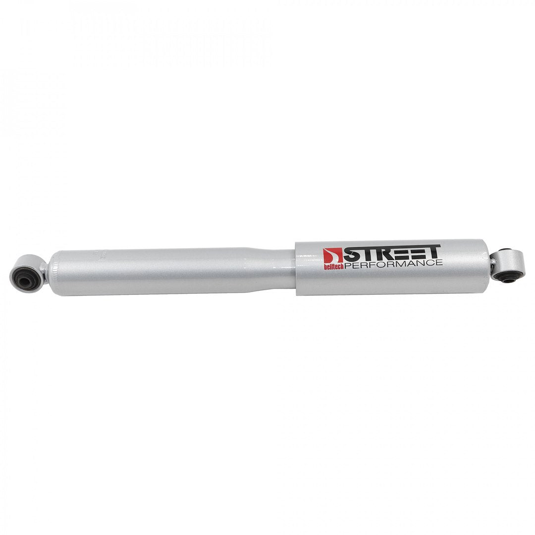 Belltech 2512Jj Street Performance Shock Absorber Fits 2021+ Ford F-150