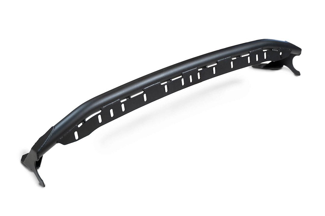 Addictive Desert Designs - 21-22 Ford Raptor Pro Bolt-On Add-On Light Hoop (Req F218102070103) (L2157021701Na)
