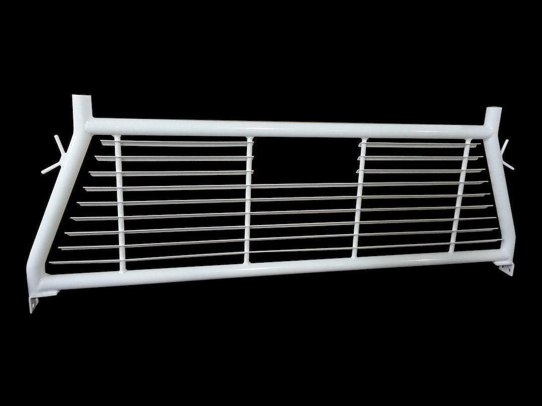 Trailfx Trail Fx H0006W Headache Rack W/O Cutout