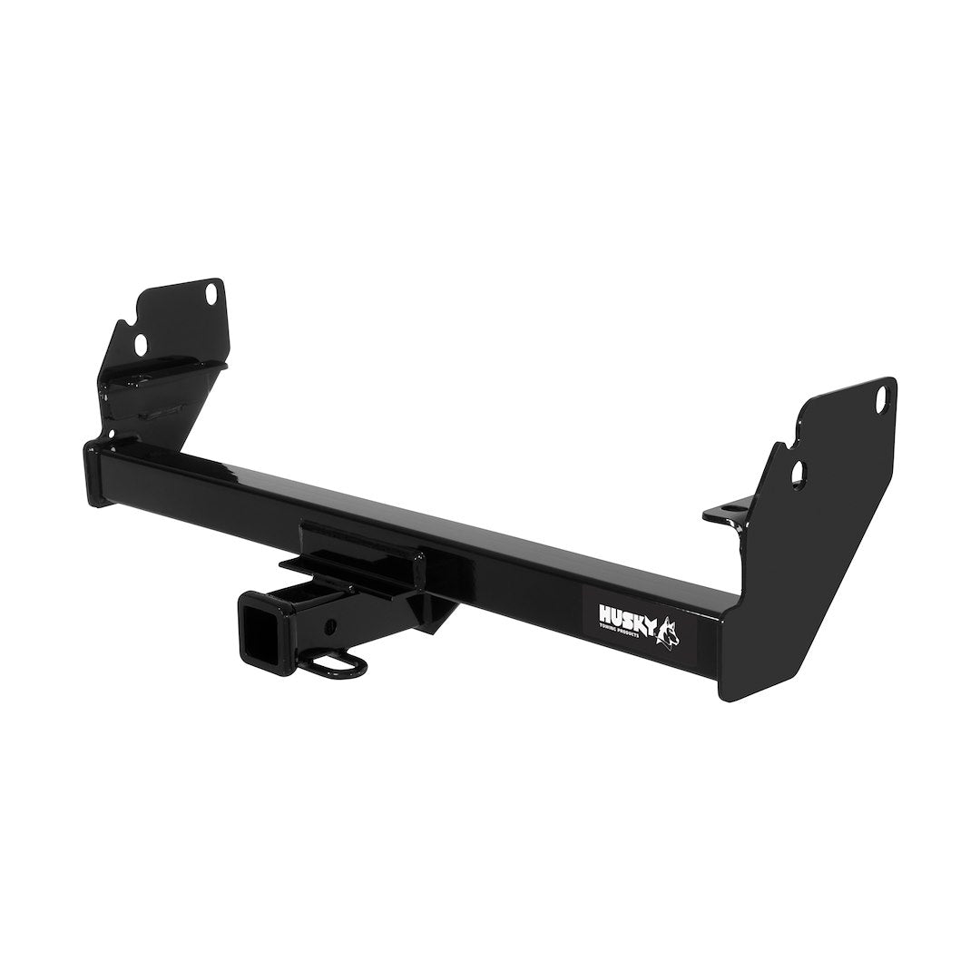 Husky Towing 69472C Toyota Tacoma Class Iii