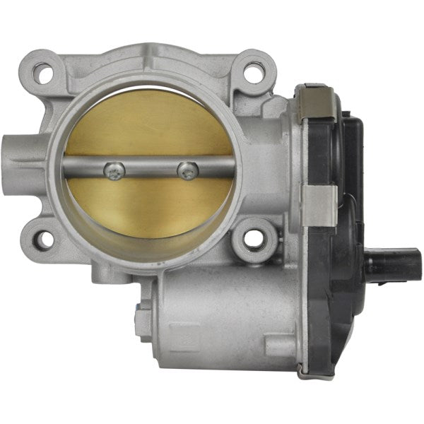 Cardone 67-3039 Remanufactured Fuel Injection Throttle Body