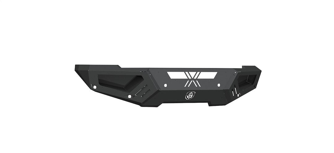 Road Armor 4162Xf0B Front Bumper Fits Ram 2500