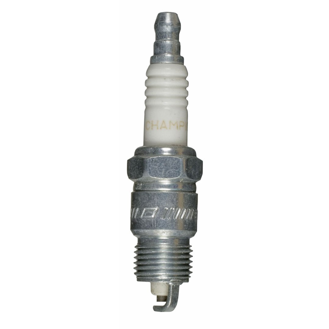 Champion Copper Plus Marine 942M (Rv91Mc) Pack Of 1 (Upc 037551007004)