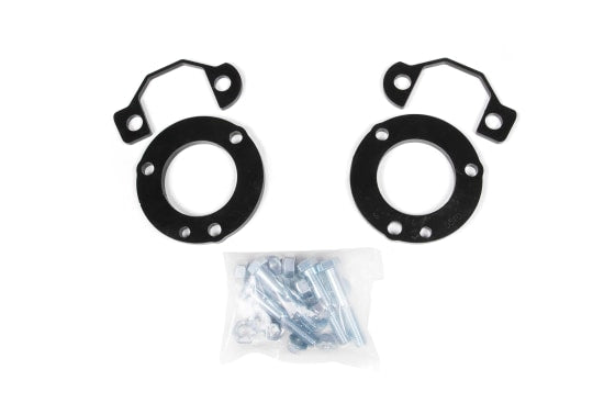 Zone Offroad Zonf1102 1 Spacer Kit 21 Bronco
