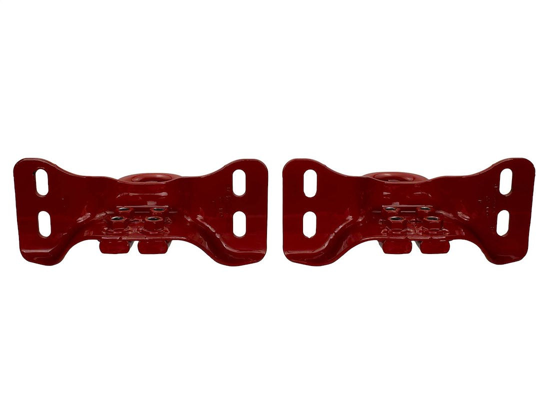 Ford Performance Parts® M-18954-Sdr Tow Hook
