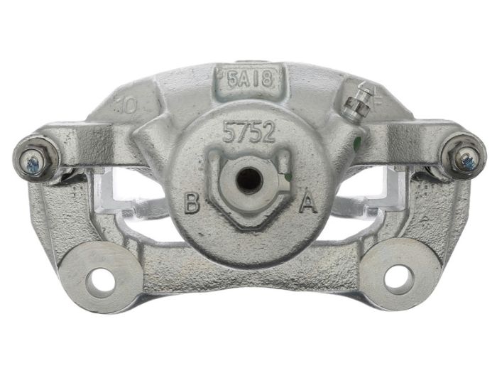 Raybestos Frc12723N Brake Caliper & Bracket