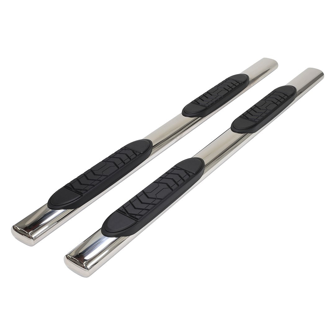 Trailfx Trail Fx A7011S Nerf Bar