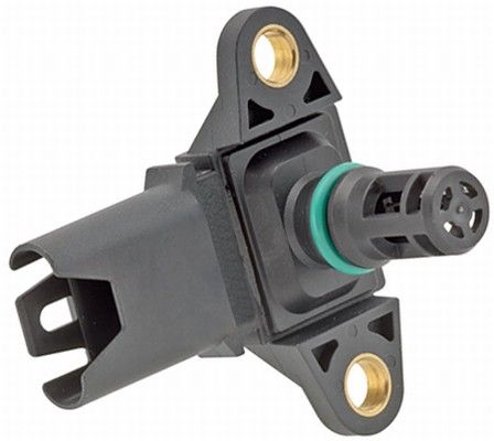 Hella 009400051 Sensor Map Bmw