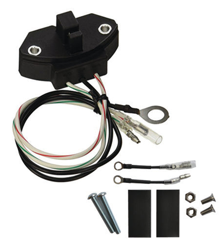 Cdi Electronics E11-0005 I/O Ignition Sensor Thunderbolt