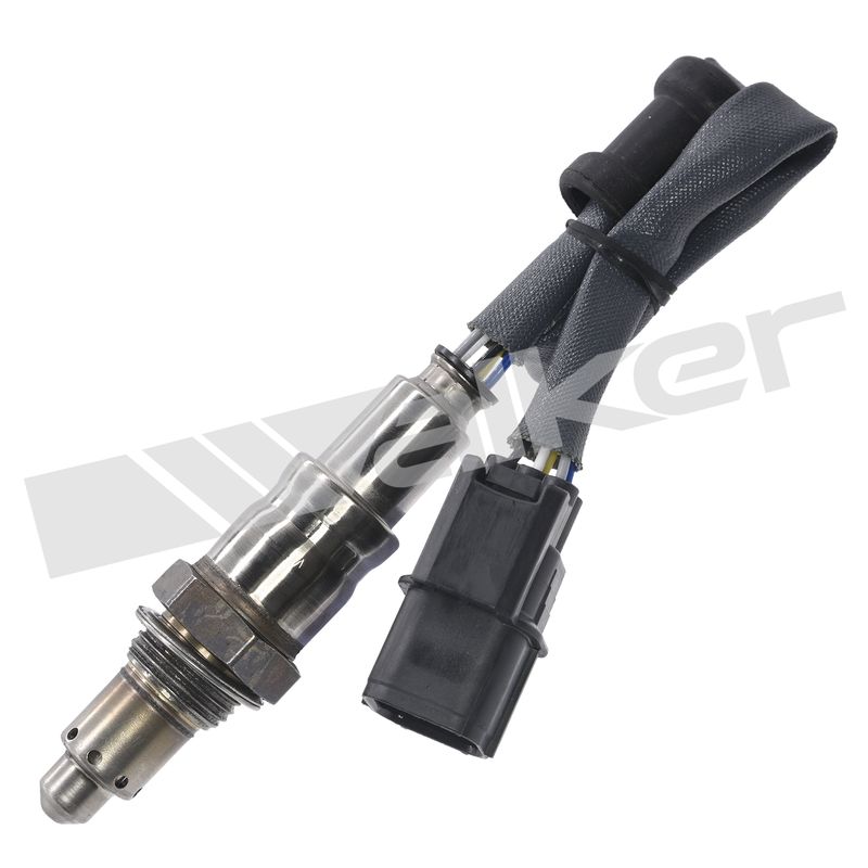 Walker Products 350-35119 Oxygen Sensor, Original Equipment Replacement Premium O2 Sensor, Wideband