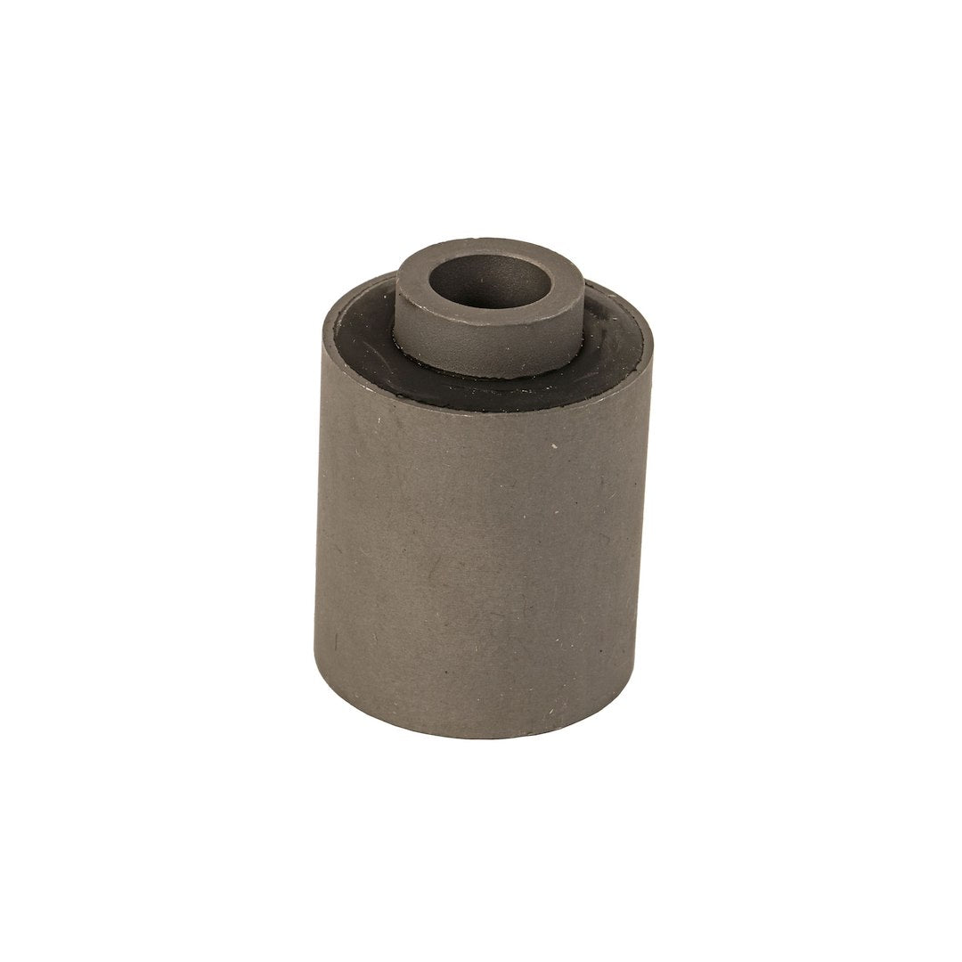 Moog K201967 Suspension Track Bar Bushing For Chevrolet Trailblazer