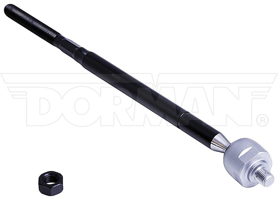 Dorman Ti81230Xl Front Inner Steering Tie Rod End Compatible With Chrysler/Dodge/Volkswagen Models