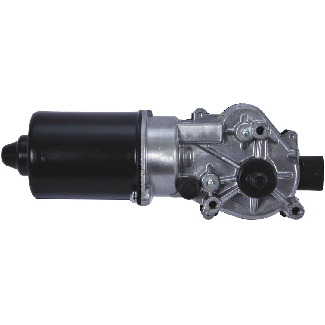 Cardone 85-4076 New Windshield Wiper Motor