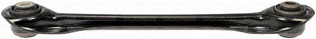 Dorman Premium Ca28765Pr Suspension Control Arm Compatible With Select Mercedes-Benz Models