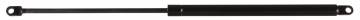 Jr Products Gsni-7901 Gas Spring