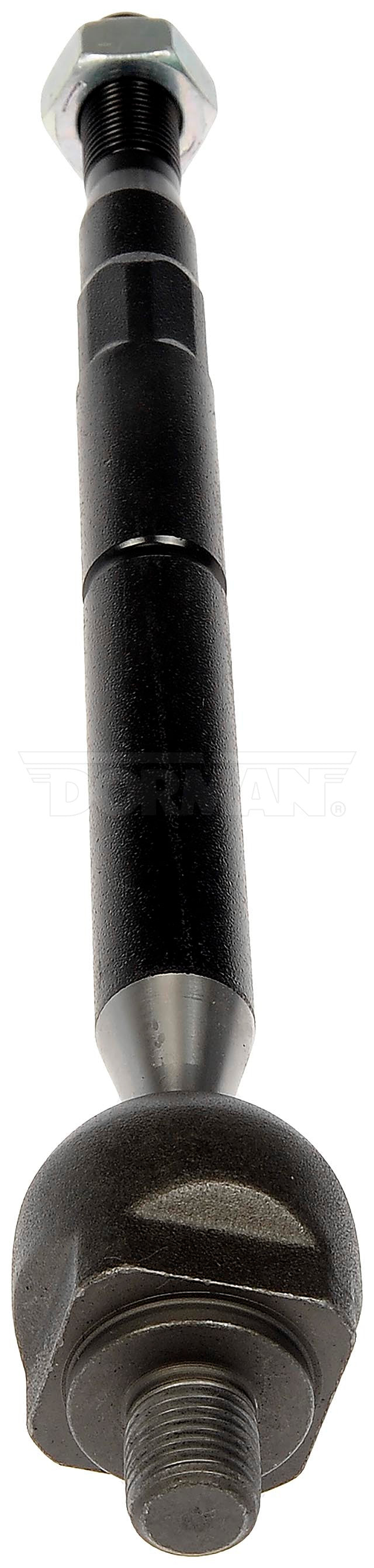 Dorman Premium Ti59430Pr Front Inner Steering Tie Rod End Compatible With Select Honda Models