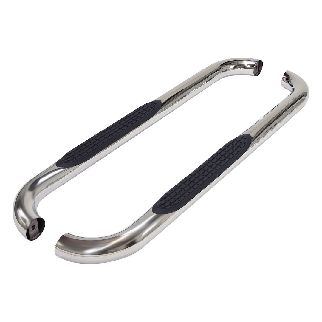 Trailfx Trail Fx A0042S Nerf Bar