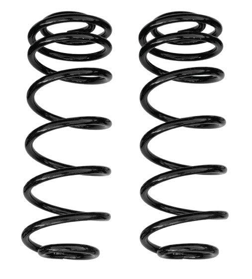 Rancho Rs80143B Coil Spring Set