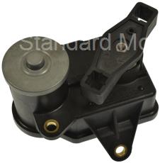 Intermotor Ima110 Intake Manifold Actuator