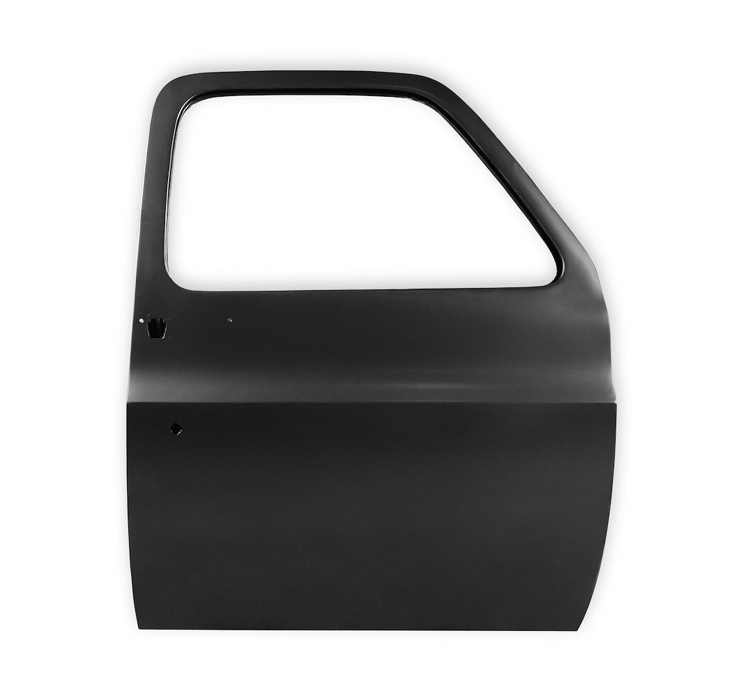 Brothers Trucks 04-109 Premium C/K Squarebody Door Shell - Rh