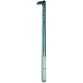 Tru-Flate 41-506 Tubeless Tire Insert Tool