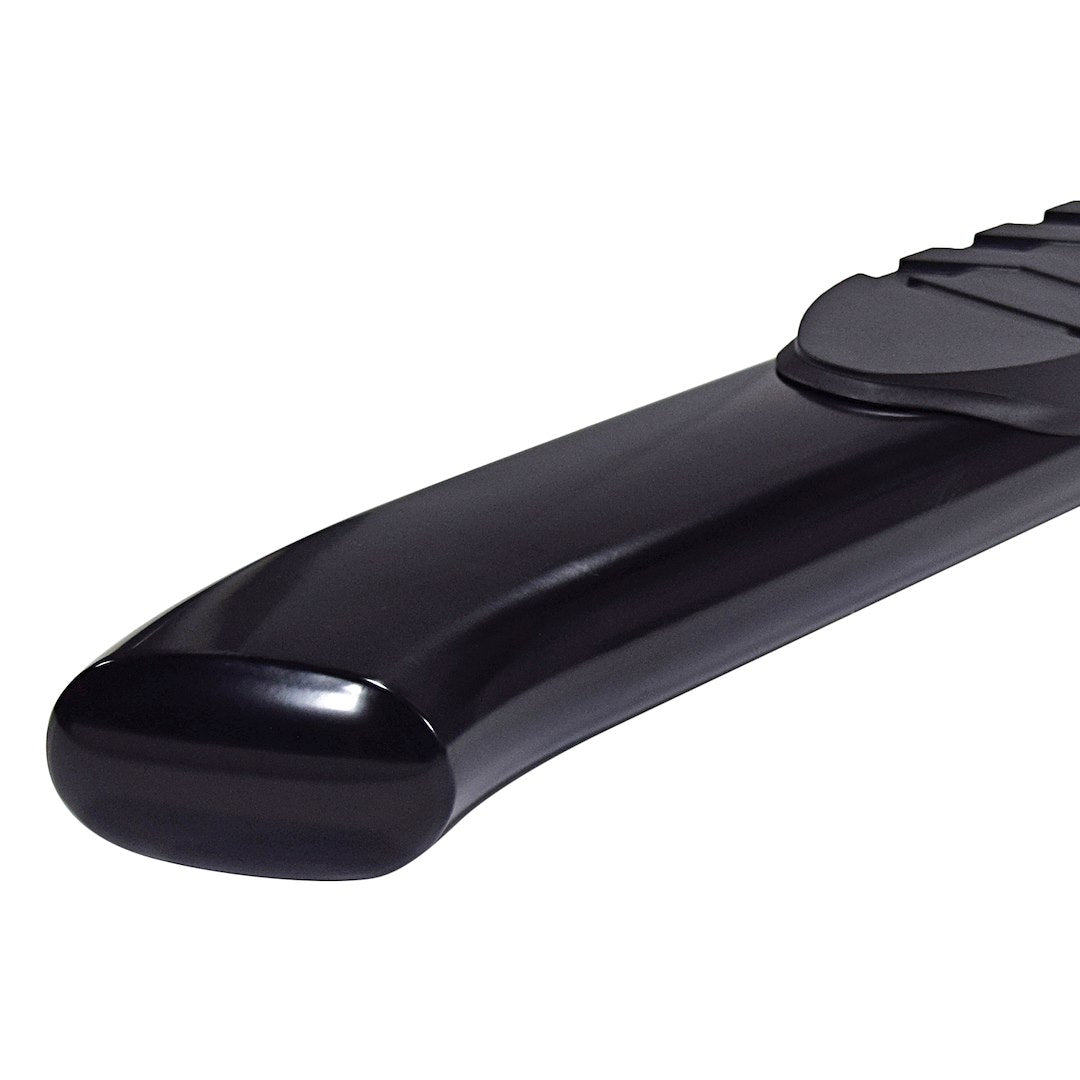 Trailfx Trail Fx A7026B Oval Straight Bar