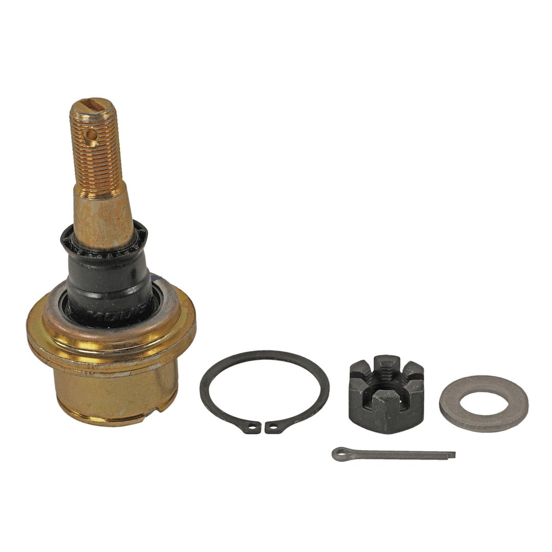 Moog K500286T005 Front Lower Suspension Ball Joint For Ram 1500