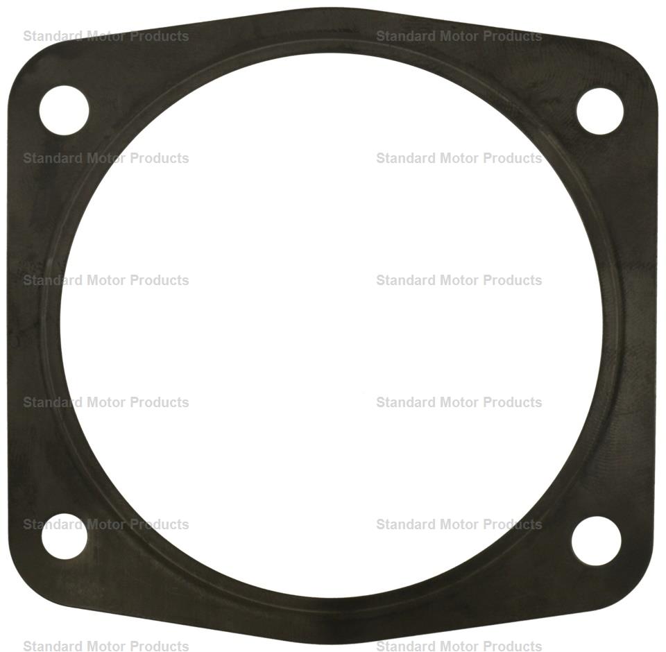 Standard Tbg144 Throttle Body Injection Flange Gask