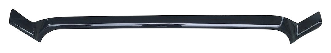 Trailfx 8716H Tfx Hp Tundra Crew/Dbl 14-20