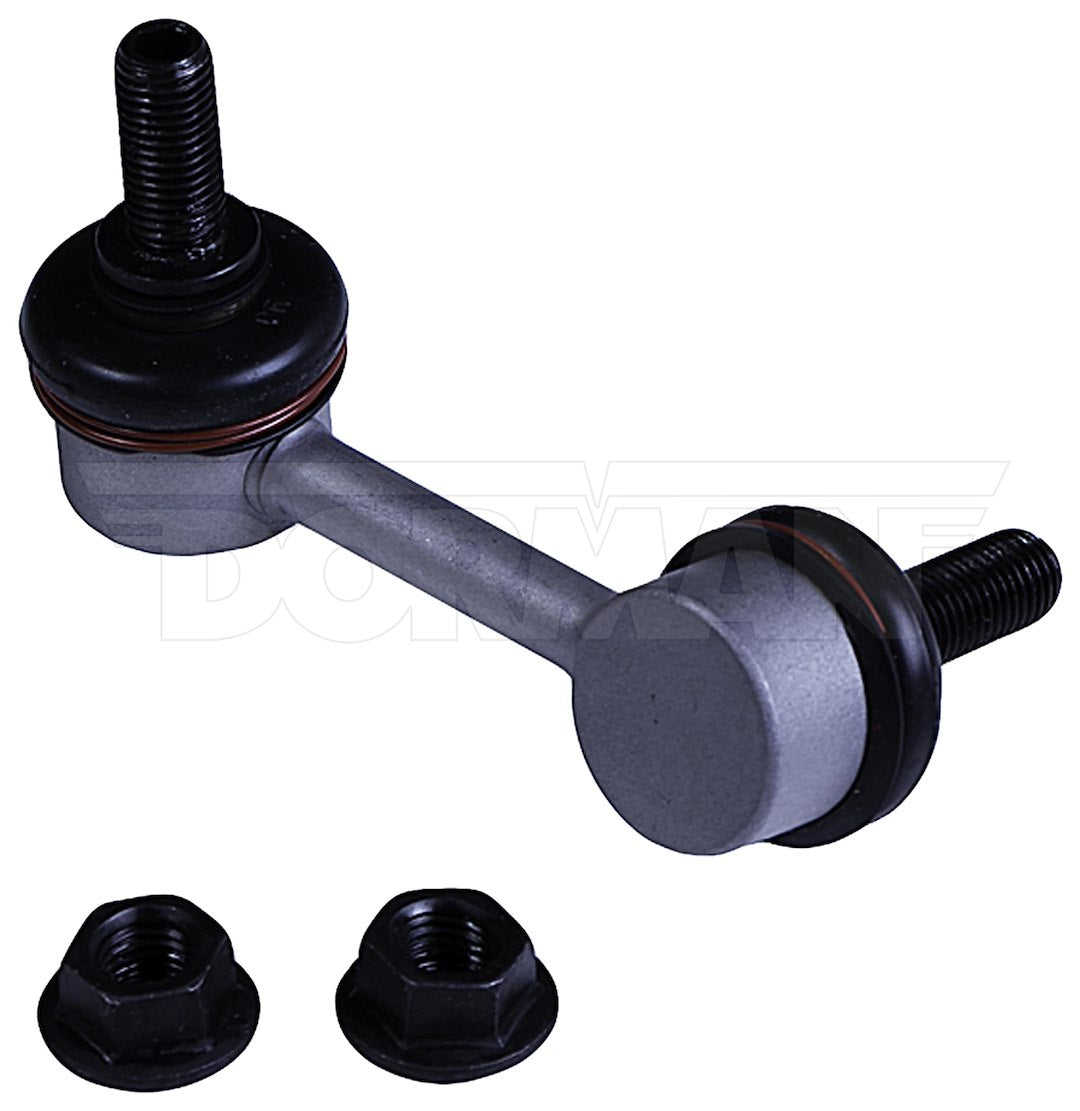 Dorman Sk90453Xl Rear Driver Side Suspension Stabilizer Bar Link Kit Compatible With Select Acura/Honda Models