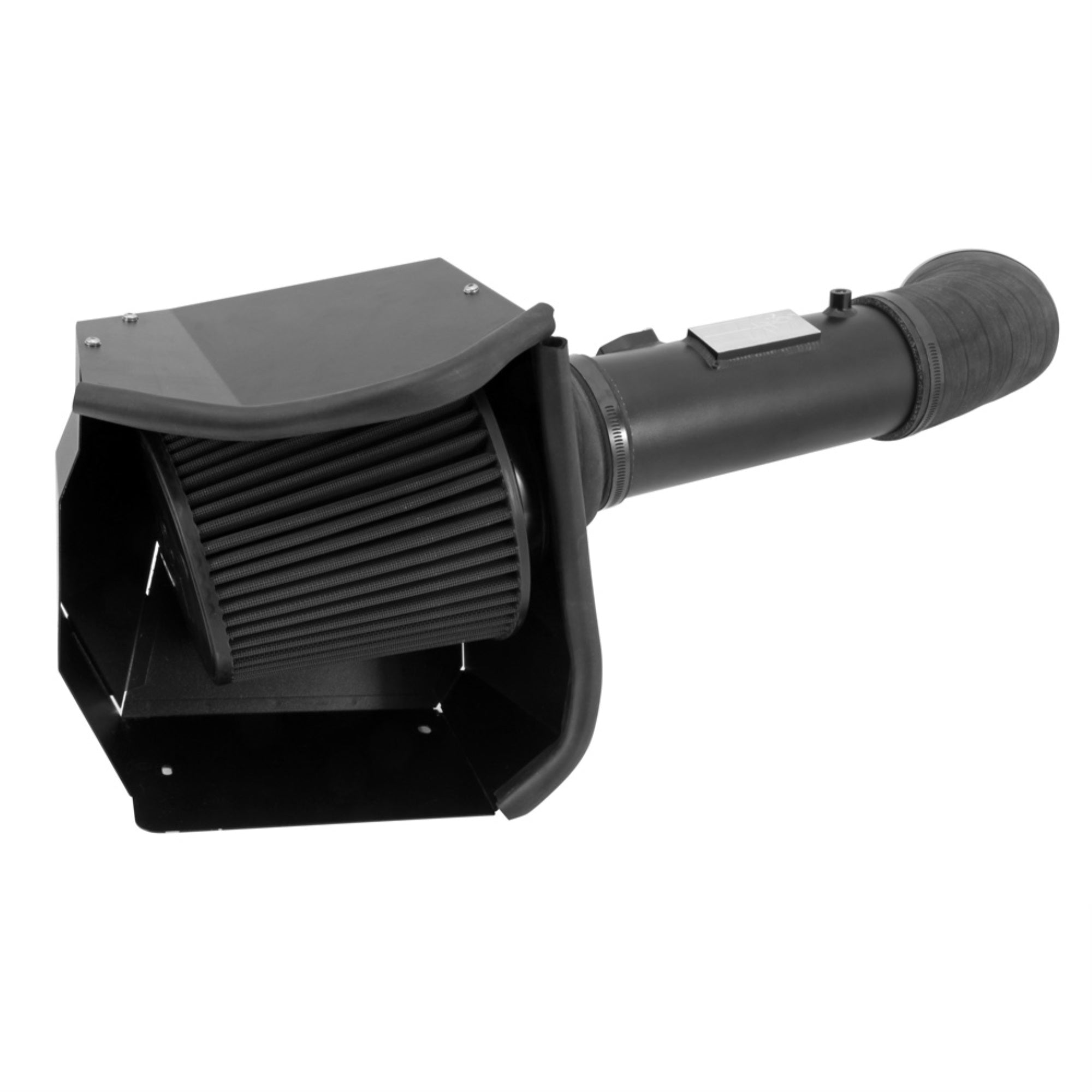 PERFORMANCE INTAKE KIT