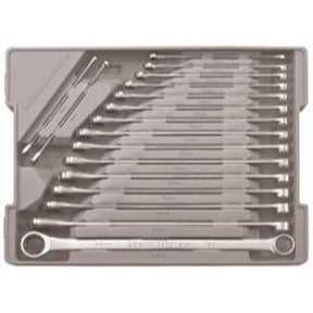 17 Pc Gearbox Master Set Metrc