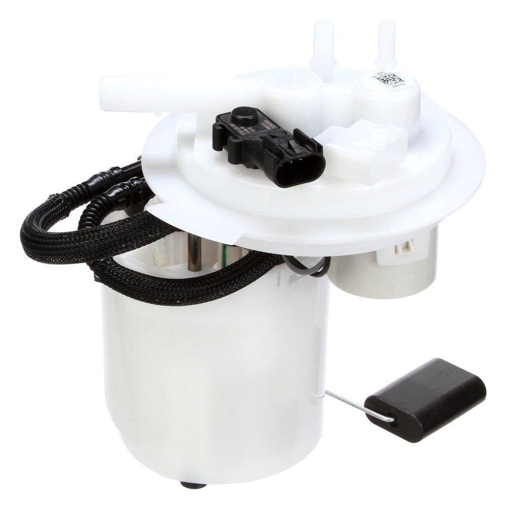 Delphi FG1293 Fuel Pump Assembly Module for 2004-2010 Infiniti QX56