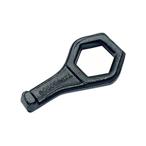 Pork Chop 41Mm Tx12