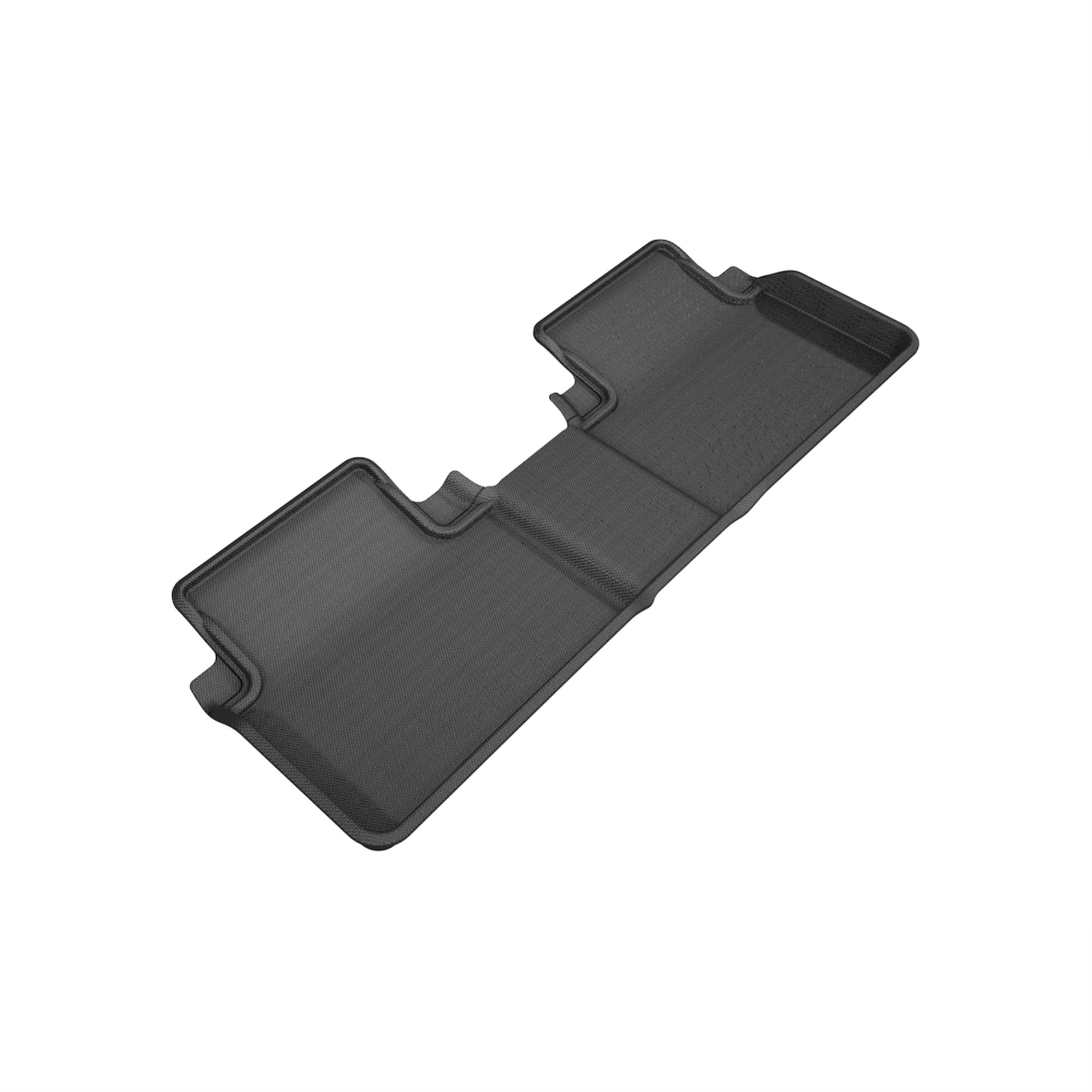 3D MAXpider BMW I3 20142020 KAGU BLACK R2