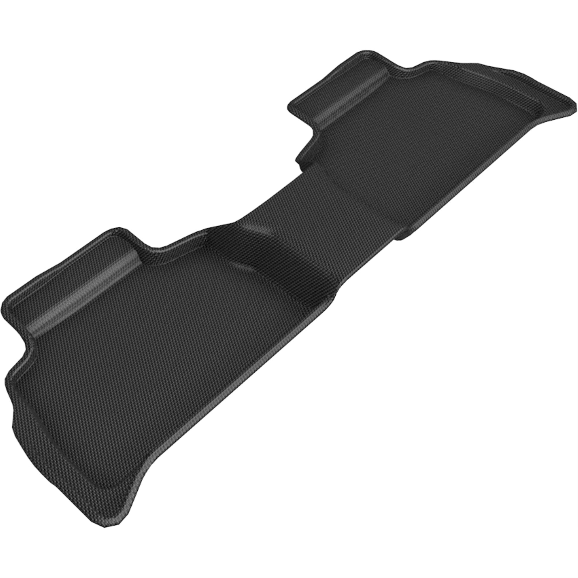 3D MAXpider BMW X6 (G06) 20202022 KAGU BLACK R2