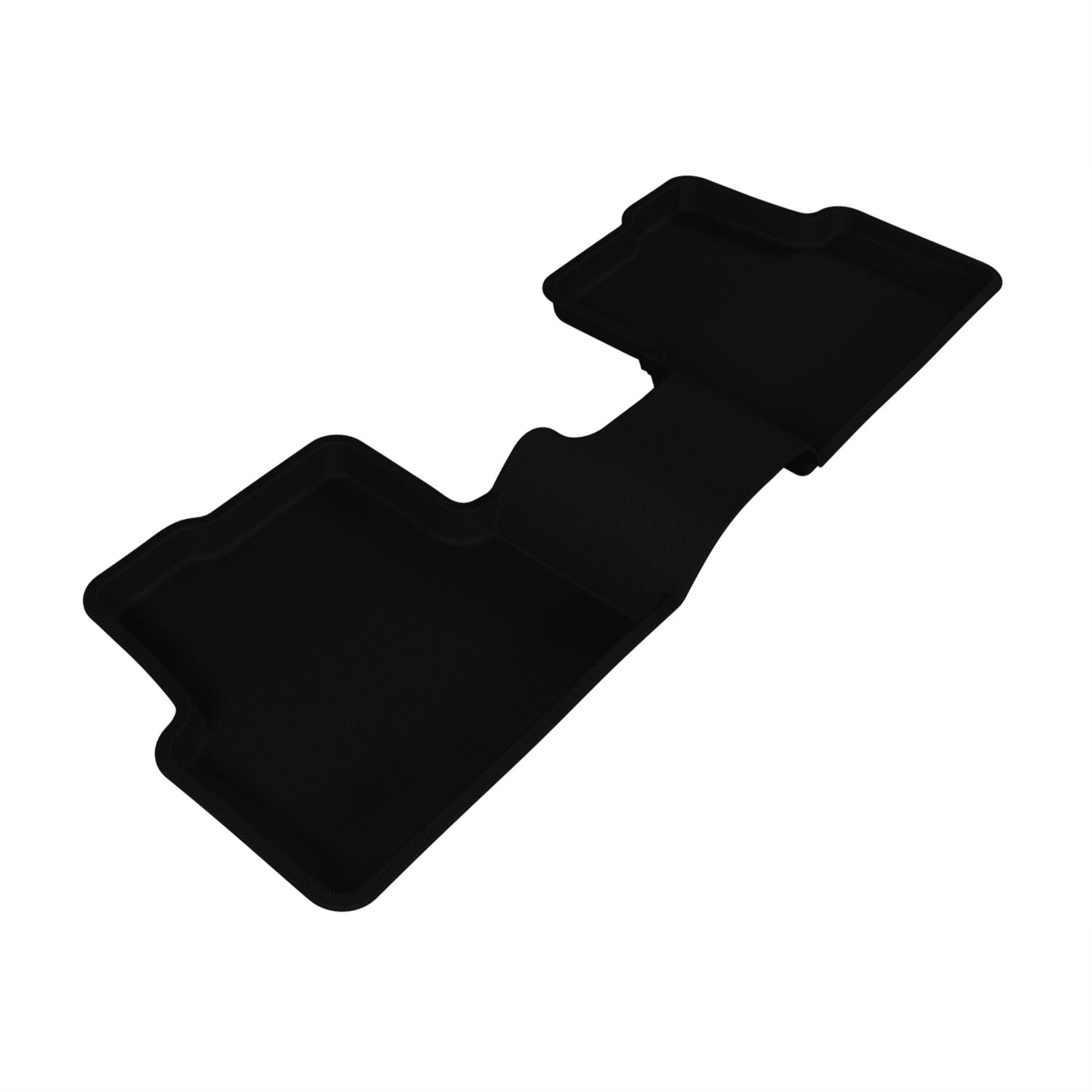 3D MAXpider CHEVROLET SONIC 20122020 KAGU BLACK R2